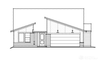 512 Iris Dr, Yellow Springs Vlg, OH 45387