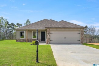 2140 W Middlebrooke Crossing, Odenville, AL 35120