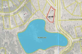 4603 Setting Sun Trail Way, Jackson Township, WI 54830