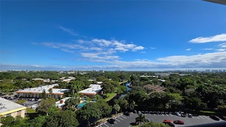 1800 N Andrews Ave Unit 11D, Fort Lauderdale, FL 33311