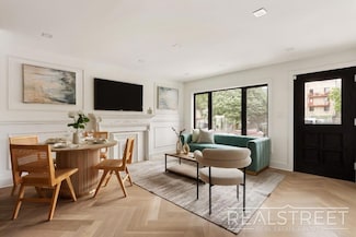 110 McKibbin St, Williamsburg, NY 11206