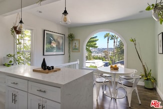 2321 Lake View Ave, Los Angeles, CA 90039