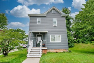 544 Madison Ave, Morgantown, WV 26501