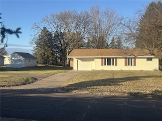3230 Preston Rd, Eau Claire, WI 54703