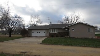 603 Sparks St, Del Mar, IA 52037