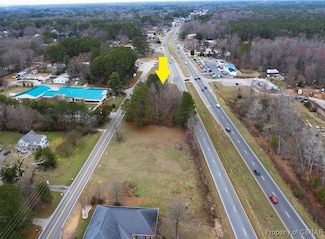 000 George Washington Memorial Hwy, Gloucester Point, VA 23072