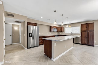 13219 W Ashwood Dr, Sun City West, AZ 85375