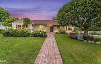 1215 Wabash St, Pasadena, CA 91103
