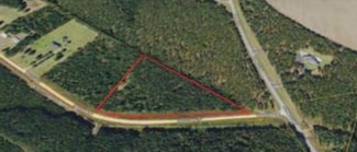 2783 Fred Evans Rd, Wadley, GA 30477