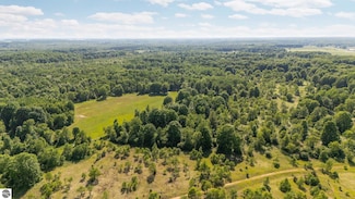 Parcels A-D Sands Rd, Kingsley, MI 49649