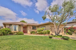1640 Atherton Way, Salinas, CA 93906