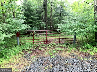 0 T569, Paradise Valley, PA 18326