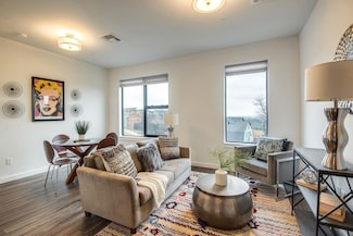 1900 12th Ave S Unit 407, Nashville, TN 37203