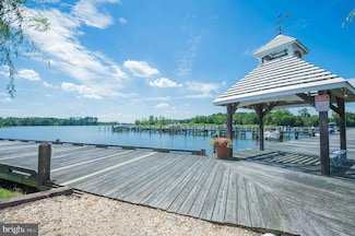 27395 Mooring Way, Salisbury, MD 21801