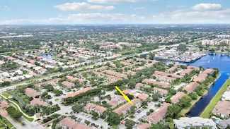 6641 Via Regina Unit 50, Boca Raton, FL 33433