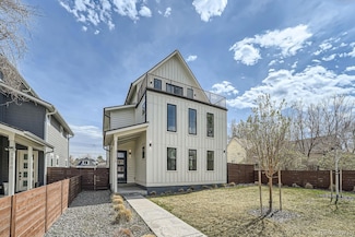 3330 Chase St, Wheat Ridge, CO 80212
