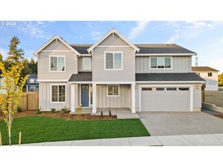 7015 SW Trillium Ct, Wilsonville, OR 97070