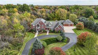 4775 Goodrich Rd, Clarence, NY 14031