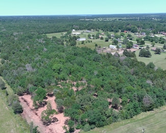 106 Freestone County Road 237, Fairfield, TX 75840
