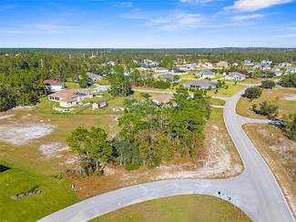 0 Hawkeye Loop Unit MFRW7870298, Weeki Wachee, FL 34613
