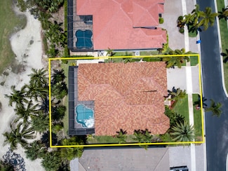 1815 Waldorf Dr, Royal Palm Beach, FL 33411
