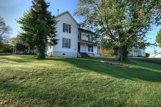 108 Maple St, Limestone, TN 37681