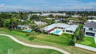 4421 NE 25th Ave, Fort Lauderdale, FL 33308