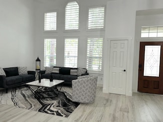 46 Ginger Jar St, Spring, TX 77382