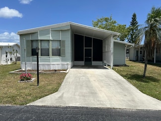 7067 SE Rosewood Ln Unit B09006, Stuart, FL 34997