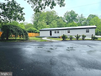 161 Groff Rd, Quarryville, PA 17566