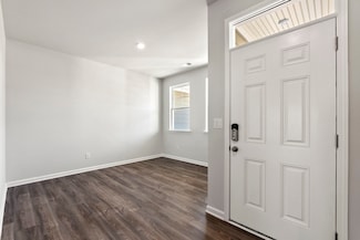 McDowell, Monroe, NC 28110
