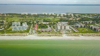 2089 Gulf of Mexico Dr Unit G1204, Longboat Key, FL 34228