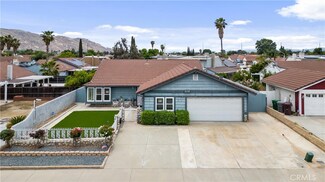 25725 San Lupe Ave, Moreno Valley, CA 92551