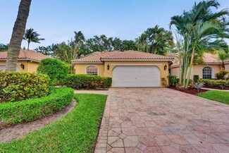 11066 Springbrook Cir, Boynton Beach, FL 33437