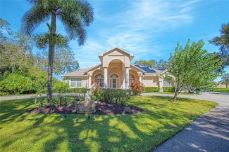 4735 Chelsea Ct, Kissimmee, FL 34744