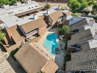 18240 Midway Rd Unit 606, Dallas, TX 75287