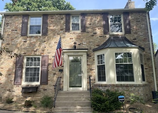 5437 Park Ave, Minneapolis, MN 55417