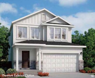 6603 W Cabin Creek Dr, West Jordan, UT 84081