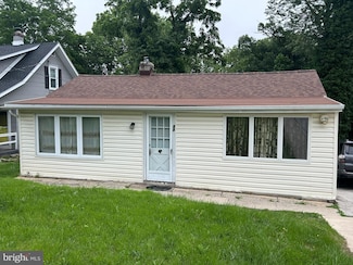 59 Northwood Rd, Newtown Square, PA 19073
