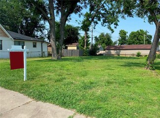1915 N Mckinley Ave, Oklahoma City, OK 73106