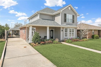4620 Toby Ln, Metairie, LA 70003