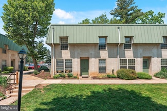 441 Tomlinson Rd Unit H1, Philadelphia, PA 19116
