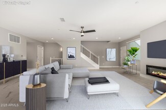 4525 N 40th St Unit 4, Phoenix, AZ 85018