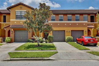 9664 Doris Ln, Orlando, FL 32829