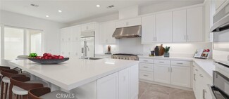 27125 Skyland Way, Valencia, CA 91381