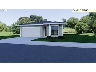 12309 NE 107th Way, Vancouver, WA 98682