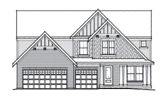 3917 Circollo Dr, Covington, KY 41017