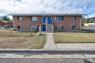 421 E 15th St, Helena, MT 59601