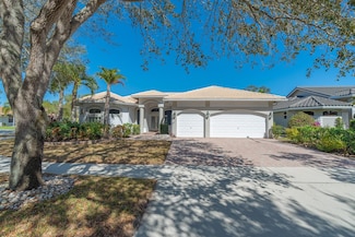 8951 NW 34th St, Hollywood, FL 33024