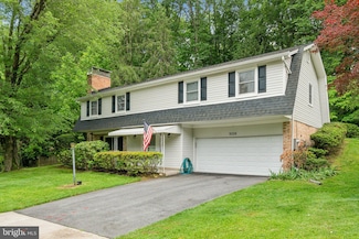 9306 Southmoor Ct, Upper Marlboro, MD 20772